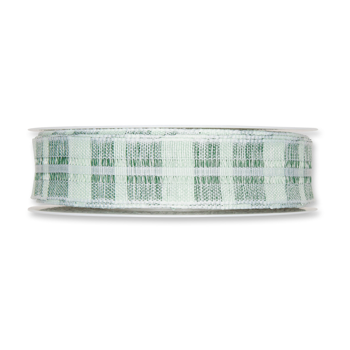 mint/jade