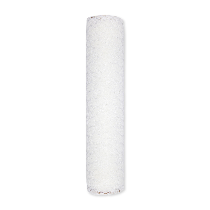 Spitze, geschnitten 1114