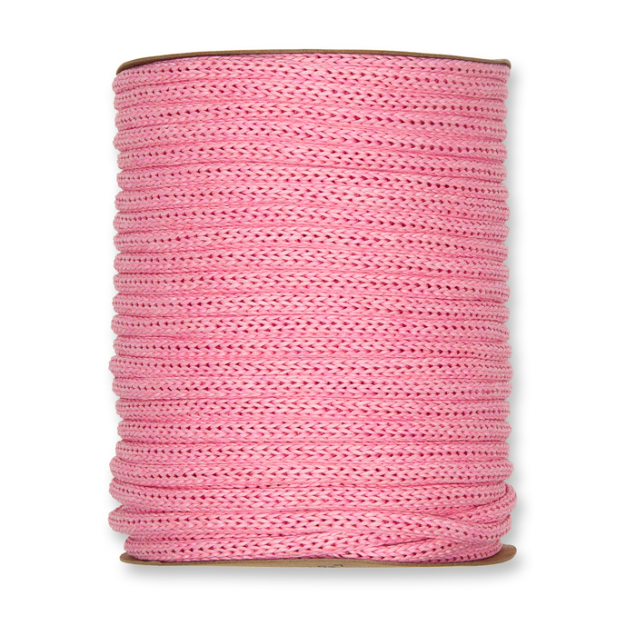 pale pink