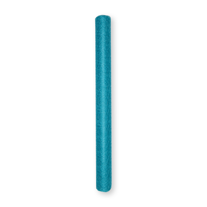 aqua