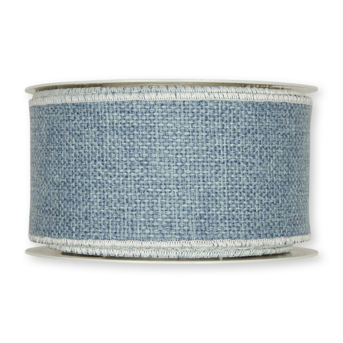 dusky blue