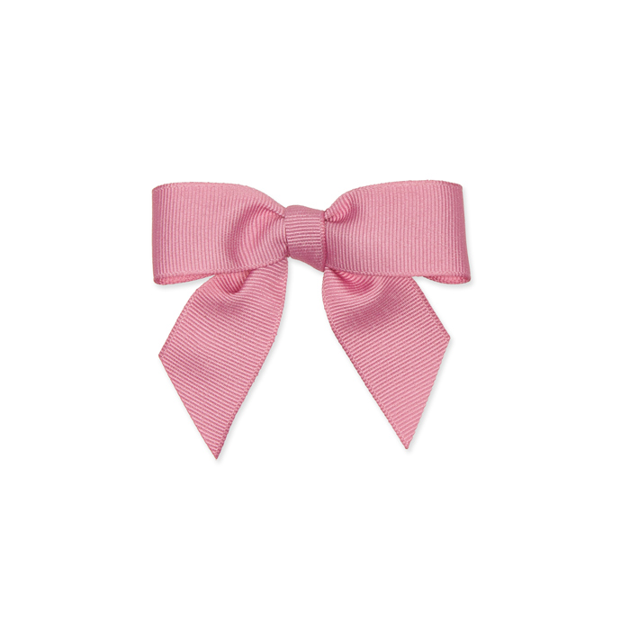 dusky pink