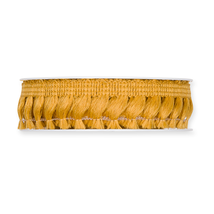 honey yellow