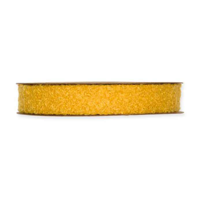 honey yellow