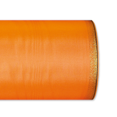 light orange