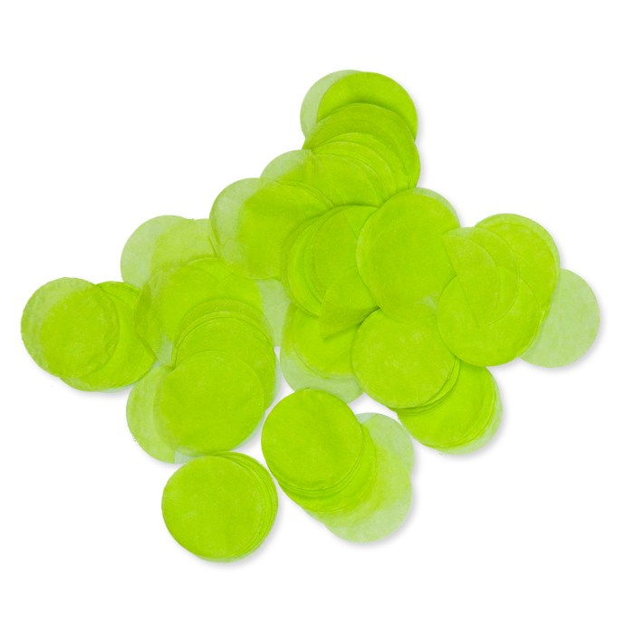 Papier-Konfetti 11275