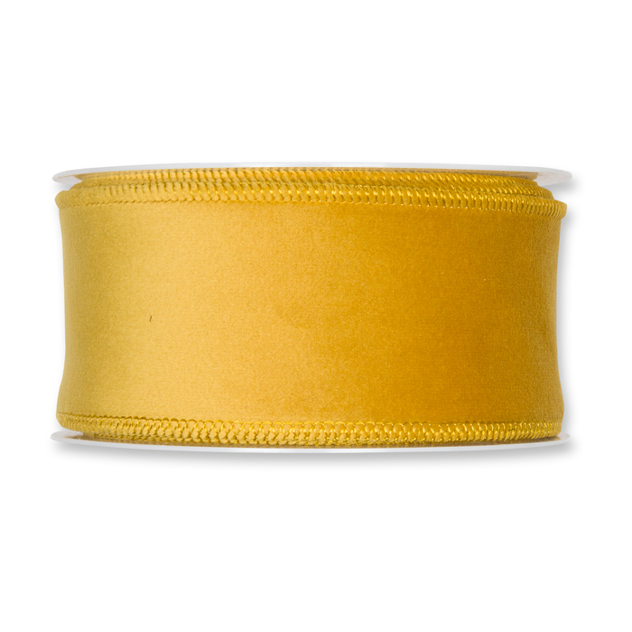 honey yellow
