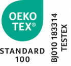 Oekotex