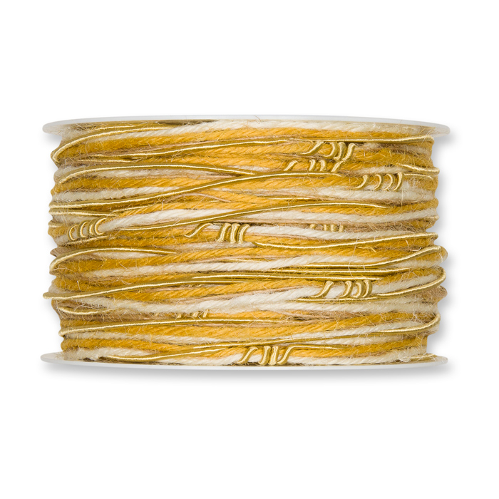 honey yellow/cream/natural
