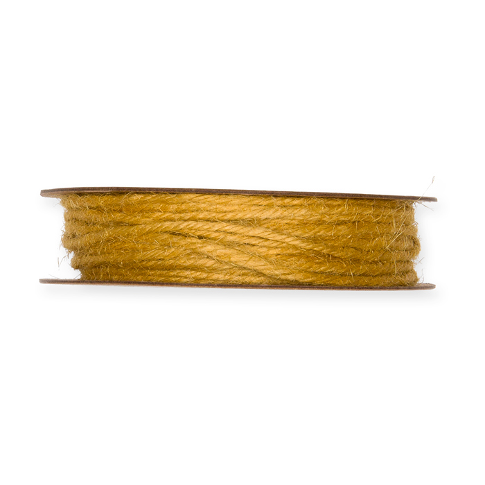 honey yellow
