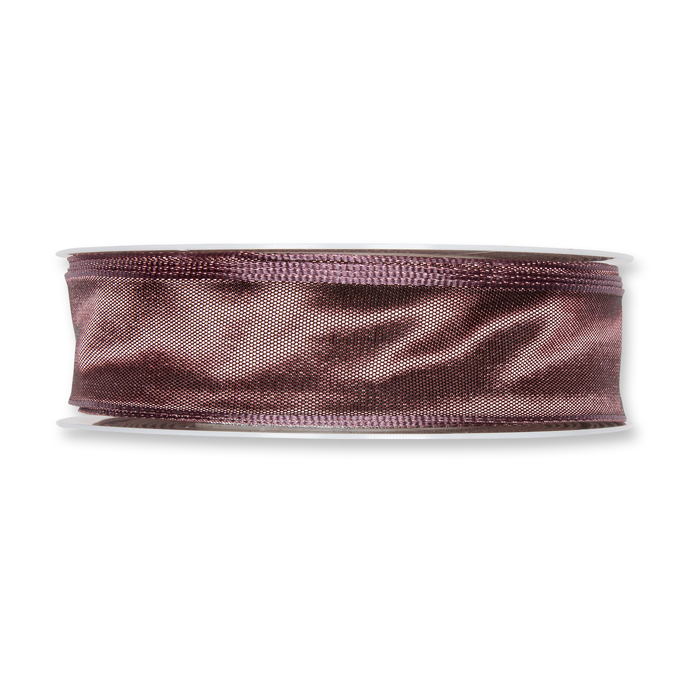 dusky berry