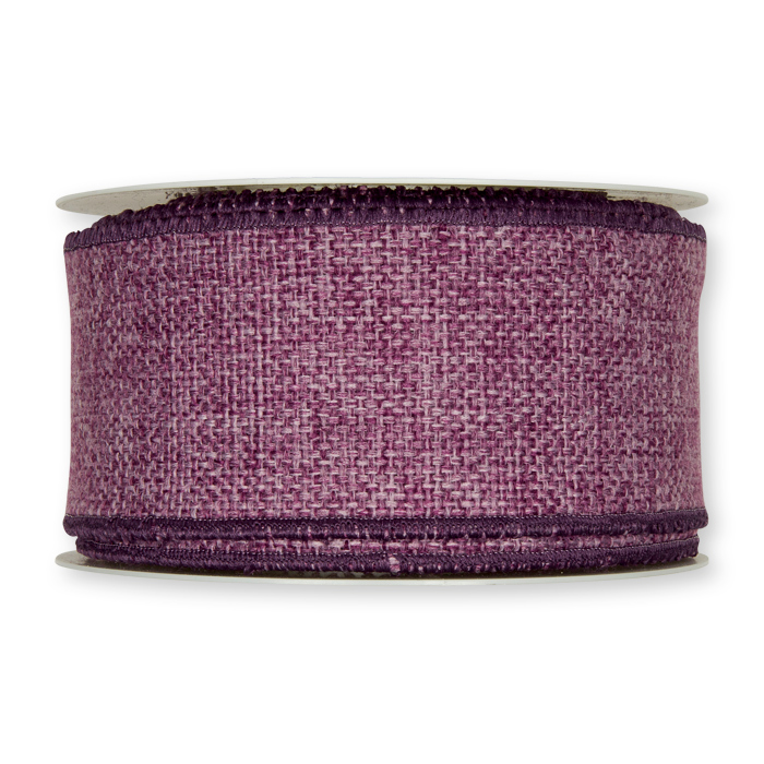 dusky lilac