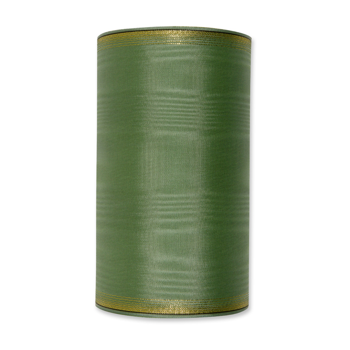 smoky green