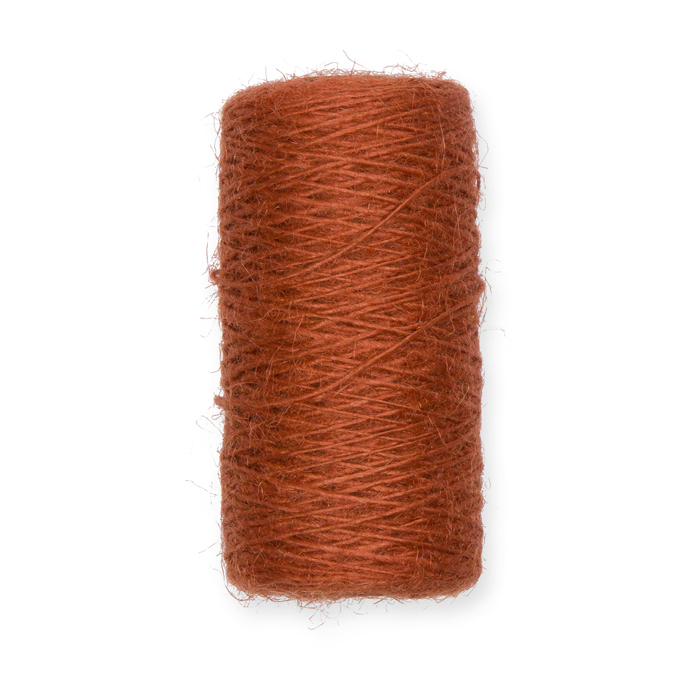 Jutegarn, 1mm 15634