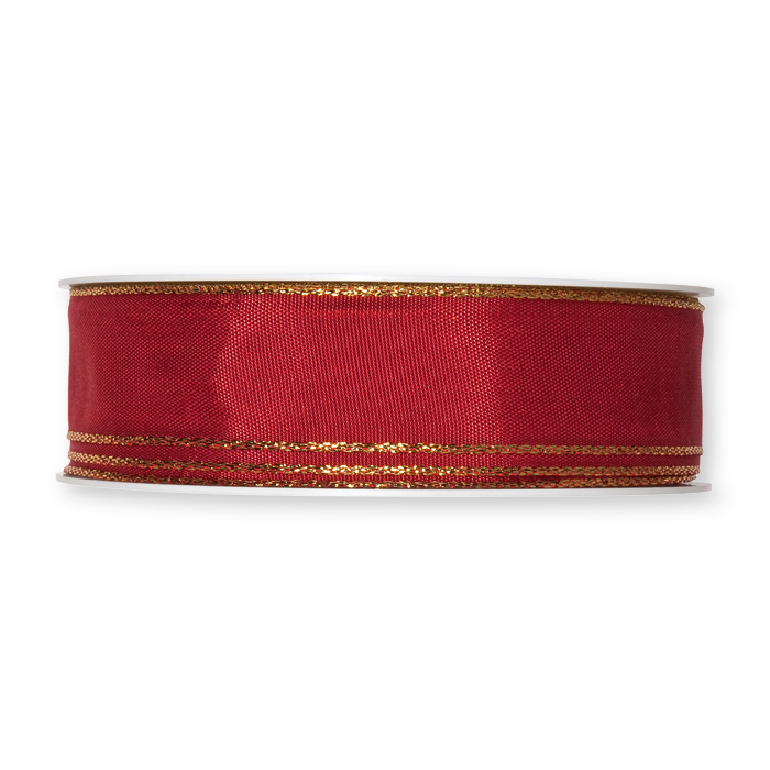 ruby/gold