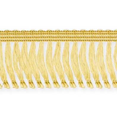 light gold