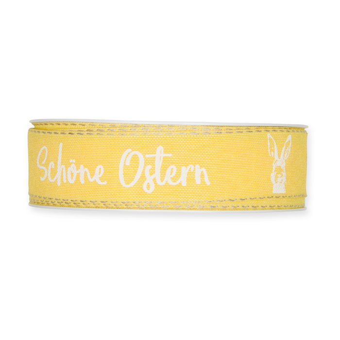 lemon/white