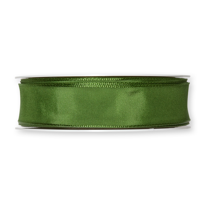 moss green