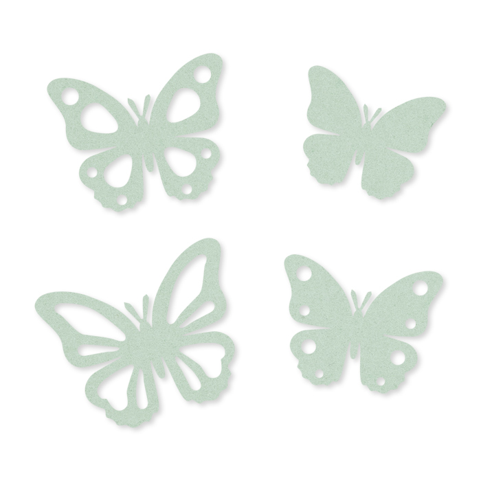 light mint