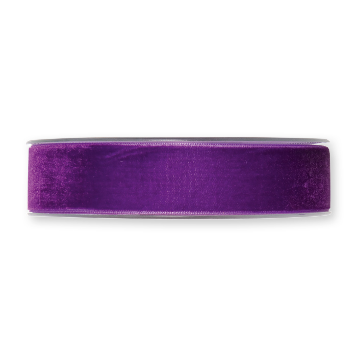 dark lilac