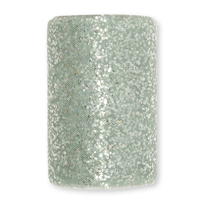 light mint