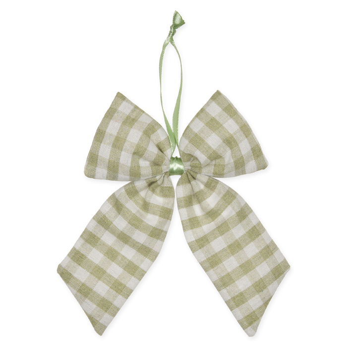 pale green/white
