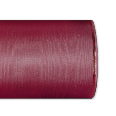 cranberry