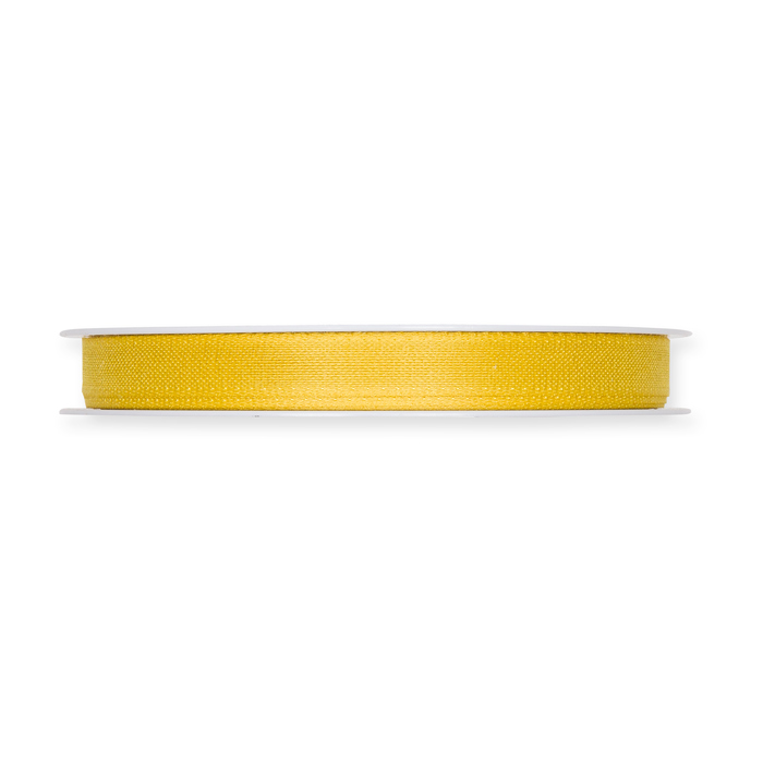 honey yellow