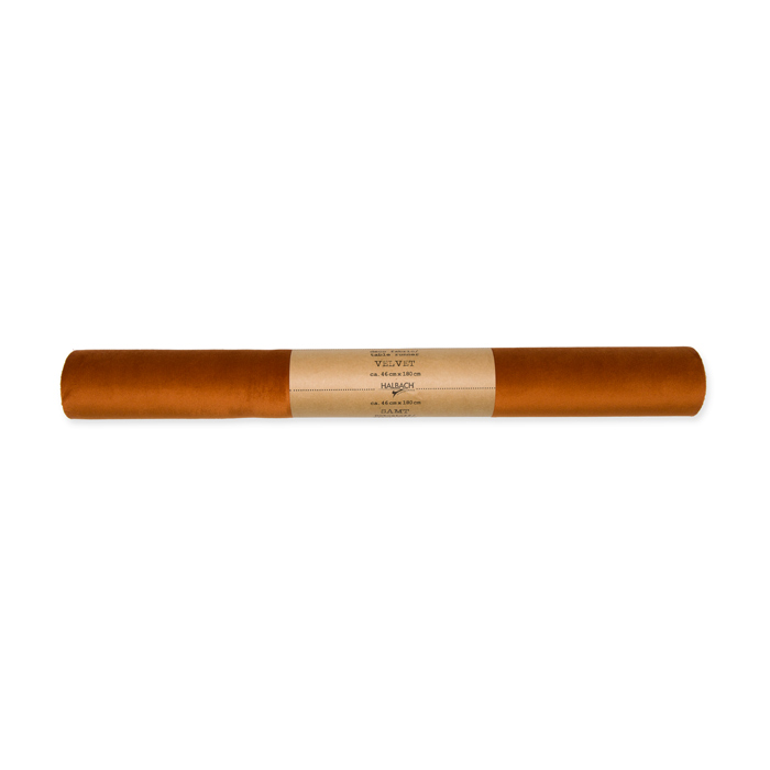cognac
