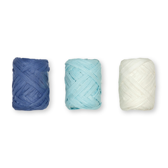 white/light blue/blue