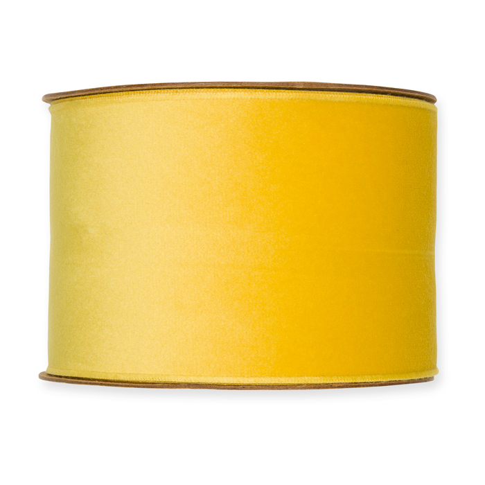 honey yellow