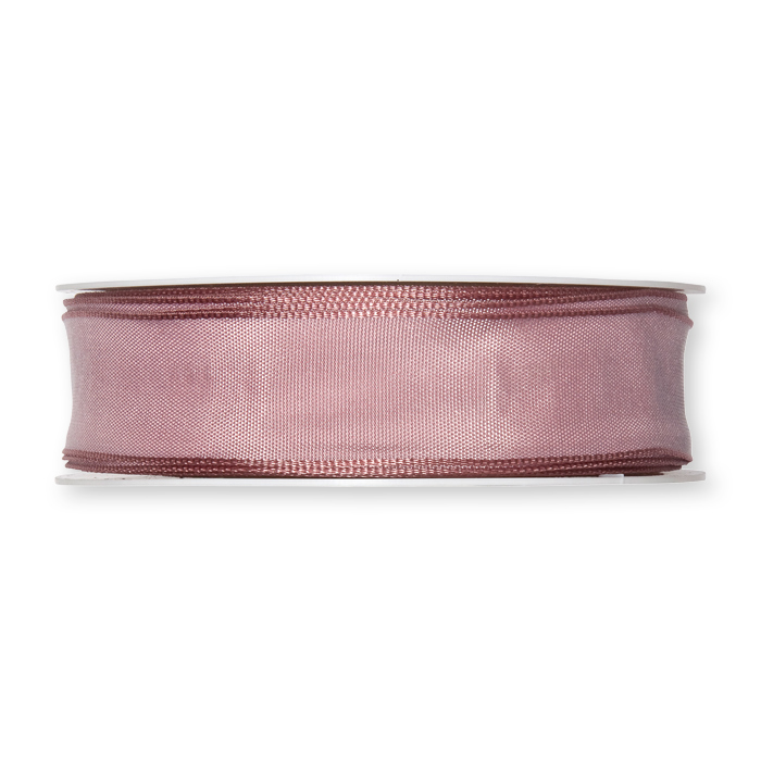 dusky pink