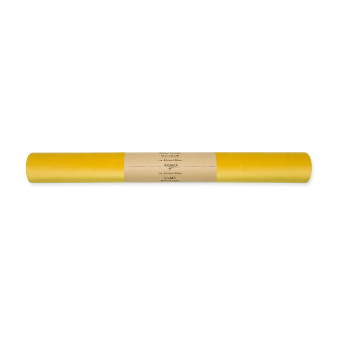 honey yellow