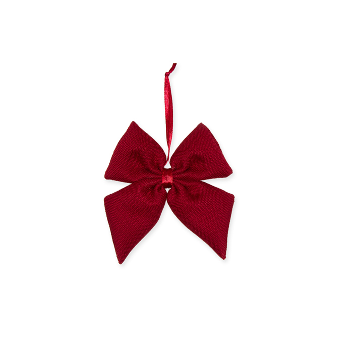 Weihnachtsdeko Schleifen, Outdoor Schleifen 98173