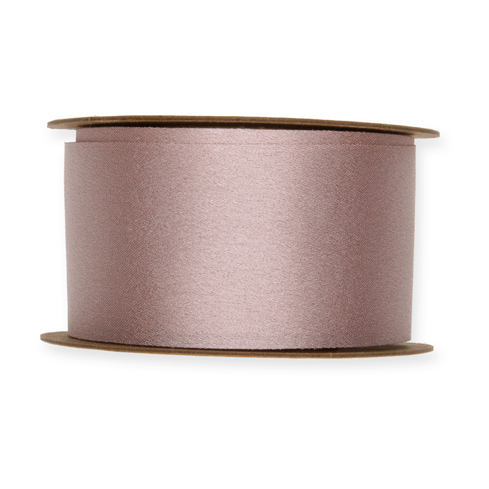 dusky pink