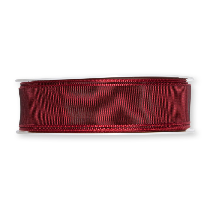 dark red