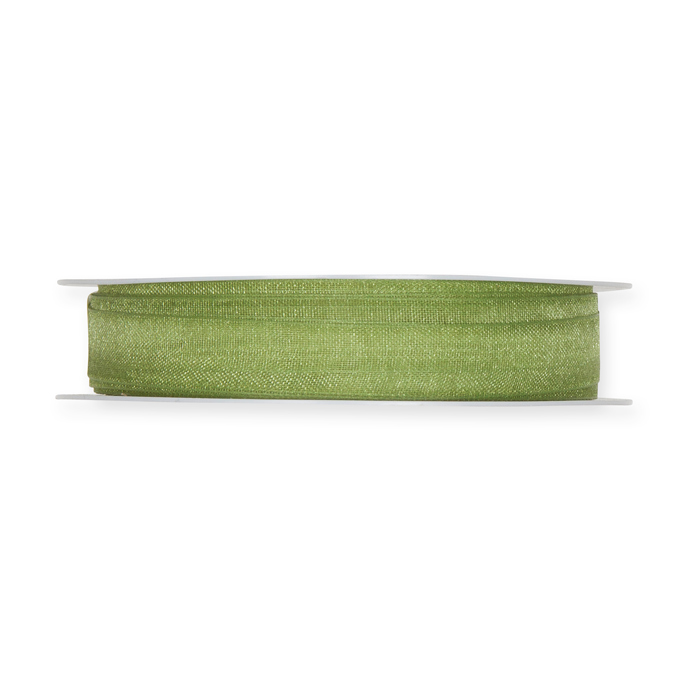 grass green