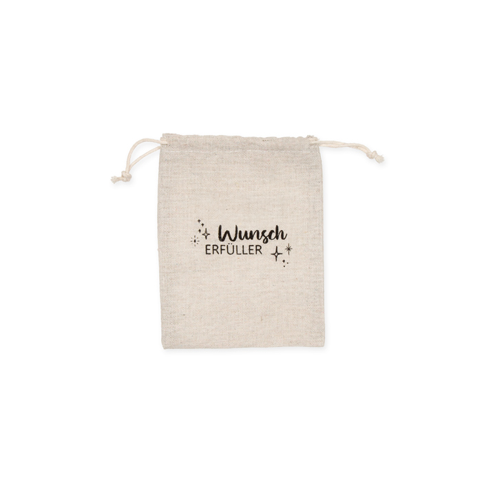 Geschenkbeutel "Wunsch ERFÜLLER" 98158