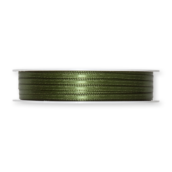 moss green