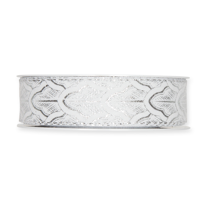 Druckband "Ornament" 1508