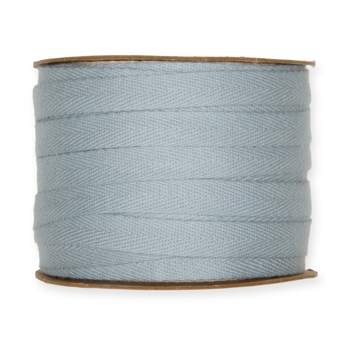 Baumwollband 24500