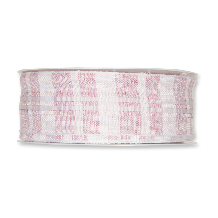 pale berry/pale rose