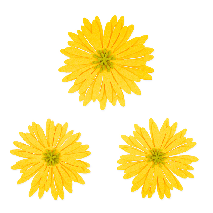 lemon/green