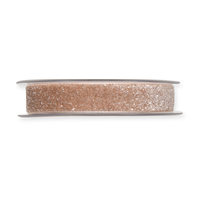 beige/silver