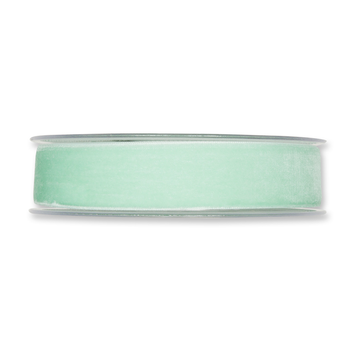 cool mint