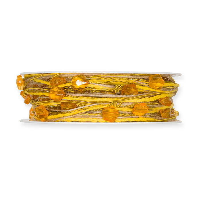 honey yellow/yellow/natural