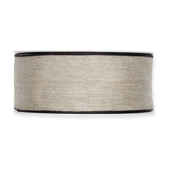 Leinenband 5600