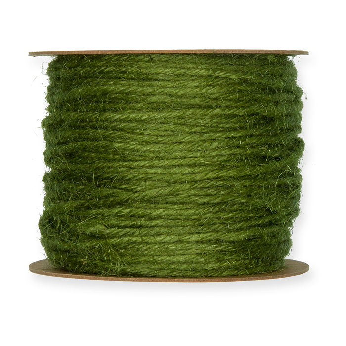 moss green