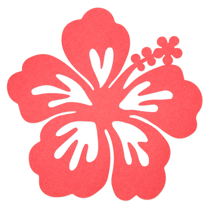 coral