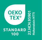 Oekotex